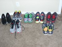 Wet Shoes rs.jpg