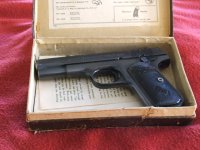Newgunpurchases 009.JPG