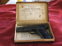 Newgunpurchases 008.JPG