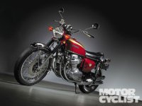 122-1209-01-o+1969-honda-CB750+.jpg