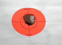 Single Hole 5 yard target.jpg