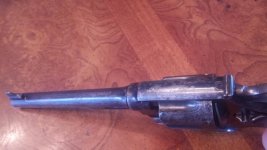 20160604_165111.jpg