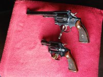 K22 & Mod 31 (L).jpg