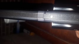 20160606_214322.jpg