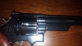 20160606_214727.jpg