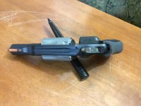 Laser Grip.jpg