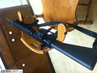 5294003_03_bushmaster_xm_15e2s_20_hbar_640.jpg