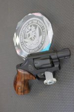 Custom M 64 001.jpg
