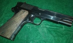 20160611_004858.jpg
