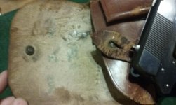 20160611_005034.jpg