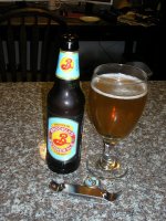 Brooklyn Summer Ale rs.jpg