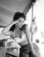 historic-photos-colorized-20-1.jpg