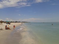 20160611_133817 - Copy.jpg