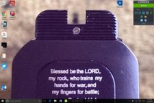 psalm 144.jpg