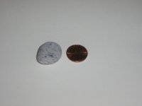 Stonewashed 005.JPG