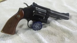 20160612_162033.jpg