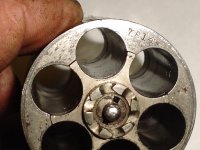 .44-40 Cyl. Chamber 001.jpg