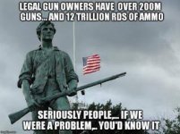 patriot.jpg