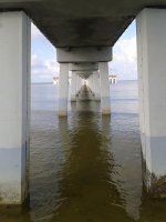 20160613_081322 - Copy.jpg