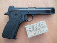 French 1935a 002 (Medium).jpg