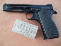 French 1935a 004 (Medium).jpg