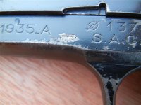 French 1935a 006 (Medium).jpg