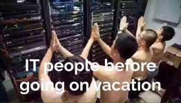 85049238.jpg
