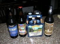 Beer Run rs.jpg