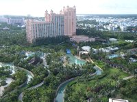 Atlantis (3).JPG