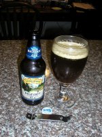 Sierra Nevada Bigfoot Ale rs.jpg