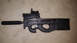 20160421_075804.jpg