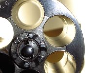 .44-40 Cyl. Chamber 016.jpg