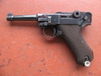 P08 L side small.jpg