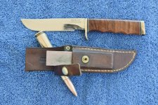 M.W. Seguine Hunting Knife ca 1976 2016-06-18 004.jpg