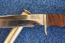 M.W. Seguine Hunting Knife ca 1976 2016-06-18 003.jpg