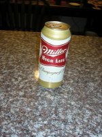 SAB Miller HL 004 rs.jpg