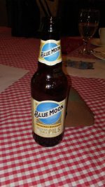 Blue Moon Belgian Table Pils.jpg