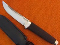 Knives2011054.jpg