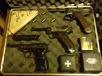 Handguns WWII.jpg