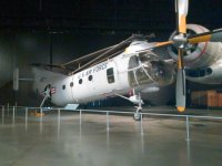 helicopter.jpg