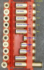 44_Cartridges.jpg