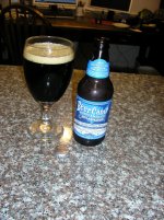SN BC Family Values Imp Brown Ale rs.jpg