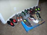 shoes 06212016 rs.jpg
