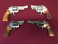 Combat Magnums.jpg