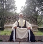 PaiMei.jpg