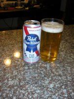 Pabst Blue Ribbon rs.jpg