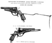 galand%20sportsman%20mal-07.jpg