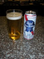 PBR 06232016 002 rs.jpg