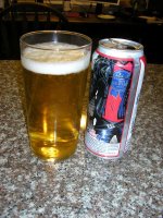 PBR 06232016 003 rs.jpg