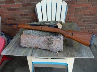 FN Mauser rifle 002.jpg